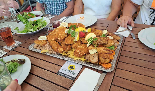 Neundling 5, 4772 Neundling