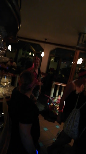 Opinii despre SZENE PUB Claudia Prünster în Kundl - Gastronomie und Hotellerie