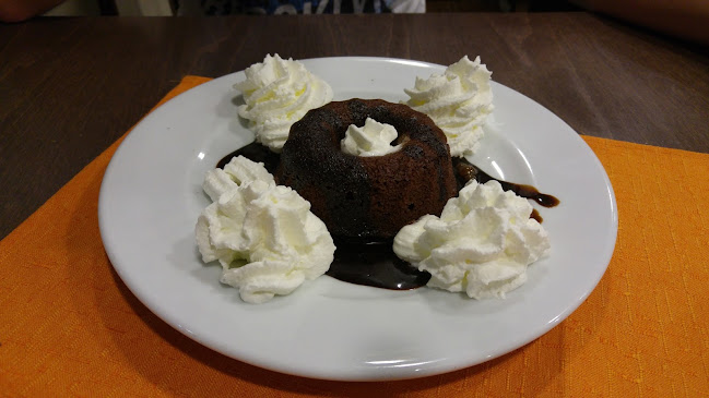 Hauptpl. 15, 8580 Köflach