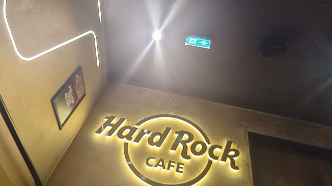 Maria-Theresien-Straße 16, 6020 Innsbruck