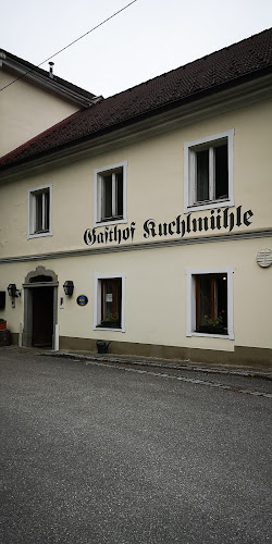 Kuchlmühle 4/4320, 4320 Kuchlmühle