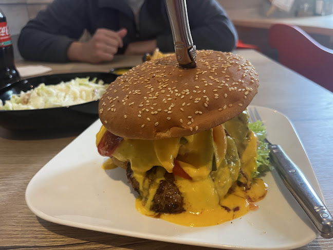 K-essen Tiroler Diner - Gastronomie und Hotellerie