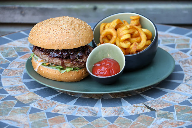 Eva's Bistro - Tulln an der Donau