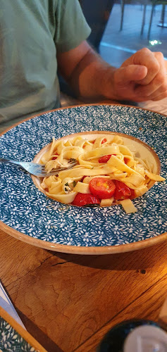 Europapl. 12, 8020 Graz