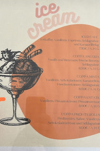 Hauptstraße 30, 5201 Seekirchen am Wallersee