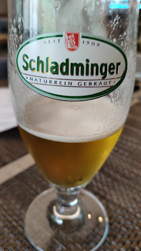 Café Restaurant Denito - Gastronomie und Hotellerie