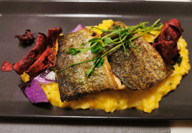 Schlosswirt Waidhofen - Waidhofen an der Ybbs