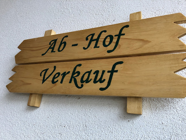 Comentarii opinii despre Schmankerlhof Dangl