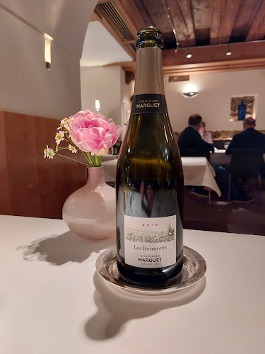 Opinii despre Restaurant Obauer în Werfen - Gastronomie und Hotellerie