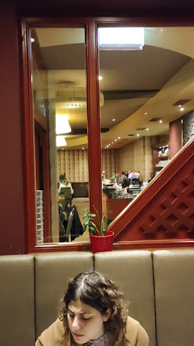 Restaurant Tokyo - St. Pölten