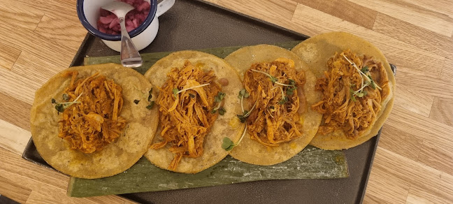 Comentarii opinii despre COMAL