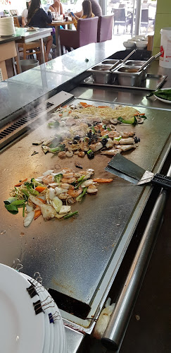 Praterstern Bahnhof, 1020 Wien