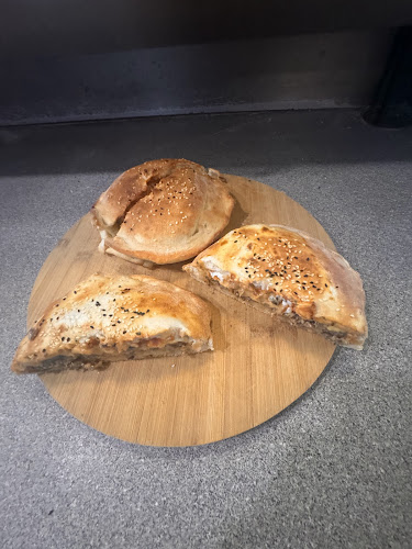 Comentarii opinii despre Balaban - Restaurant