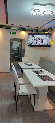 Comentarii opinii despre Pizzaria Brra