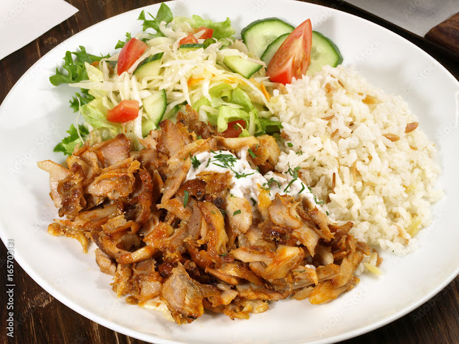 Frauengasse 8, 8720 Knittelfeld