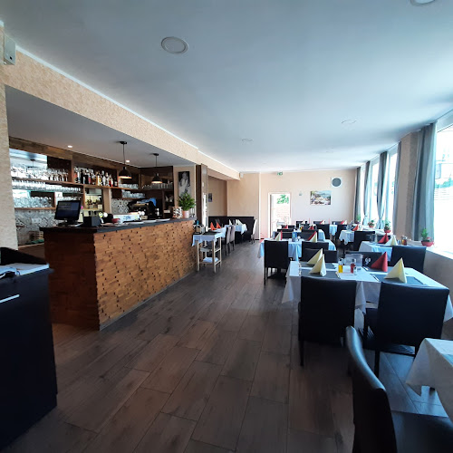 Bockgasse 61, 4020 Linz