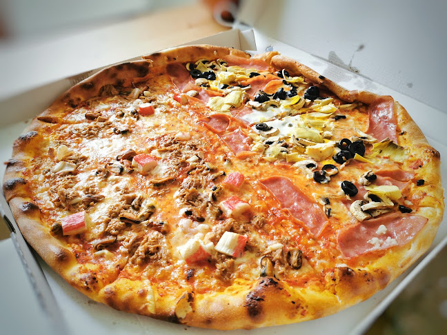 Otto-Bondy-Platz 1, 1120 Wien, Österreich