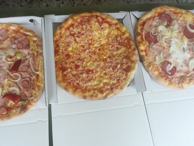 Comentarii opinii despre Indiago