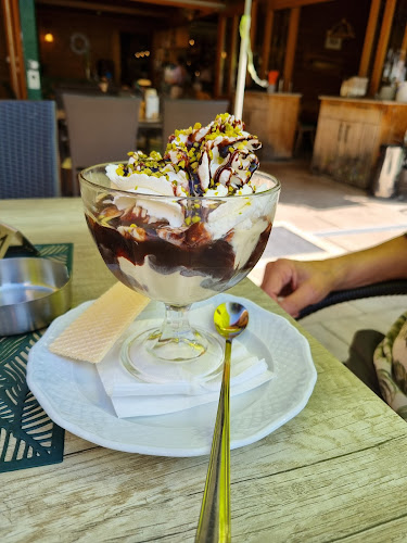 Comentarii opinii despre Restaurant Schuler Weißensee