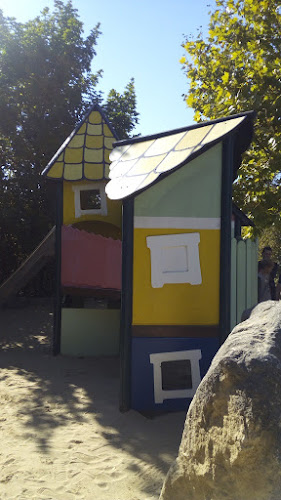 Ice'N'Go - Gastronomie und Hotellerie