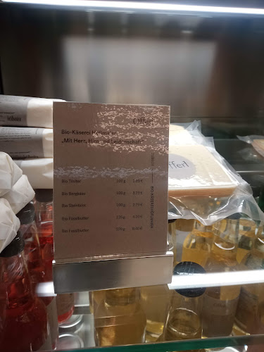 Öfferl - Landstraßer Hauptstraße 19 - Wien