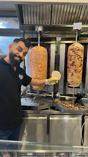 Istanbul Kebab Restaurant - Zell am See