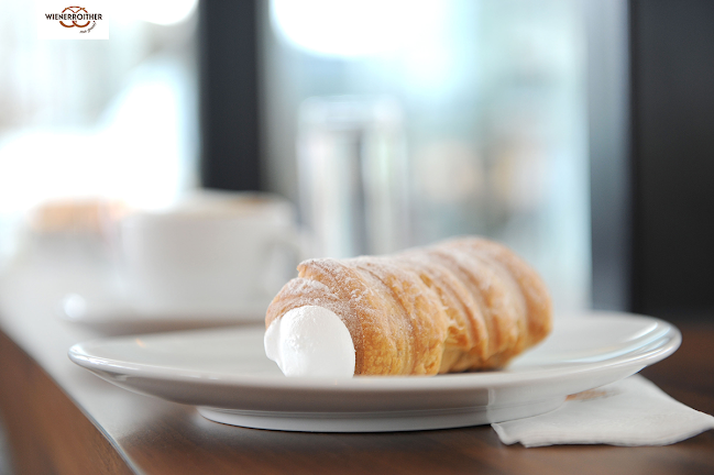 Opinii despre Bäckerei Wienerroither Pörtschach am Wörthersee în Pörtschach am Wörthersee - Gastronomie und Hotellerie