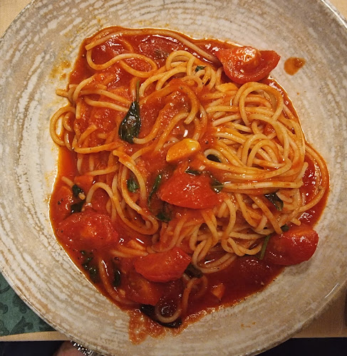 Schützenhofgasse 41, 8010 Graz