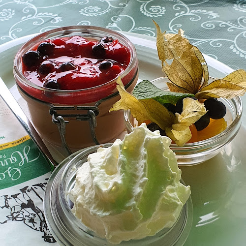 Turnau 31, 8625 Turnau