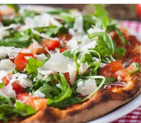 Comentarii opinii despre GeSchlossen