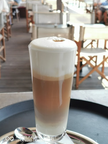 Wiener Str. 2a, 3371 Neumarkt an der Ybbs