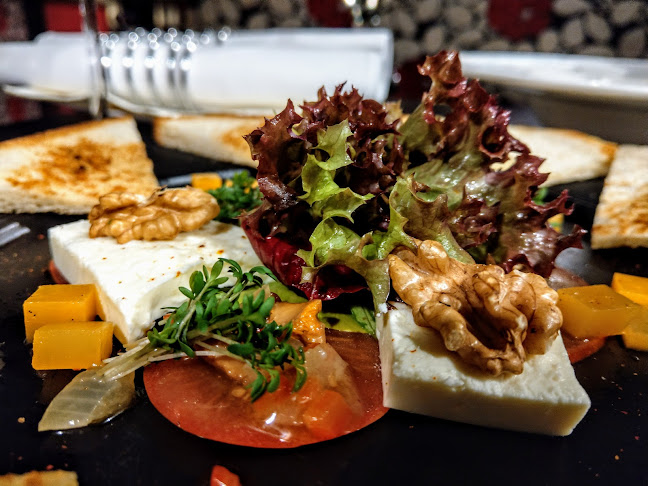 An der Therme 215, 8282 Bad Loipersdorf