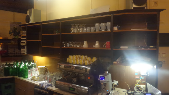 Gasthaus zur Elisabeth - Gastronomie und Hotellerie