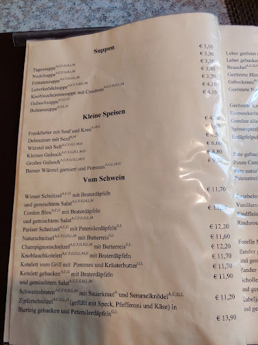 Koppreitergasse 6, 1120 Wien