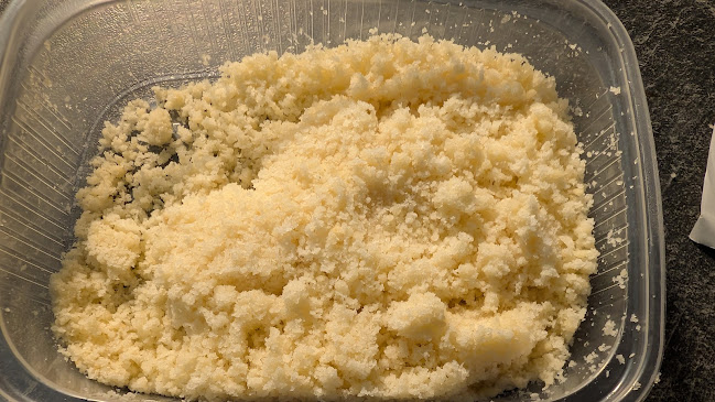 Tautenhayngasse 35, 1150 Wien