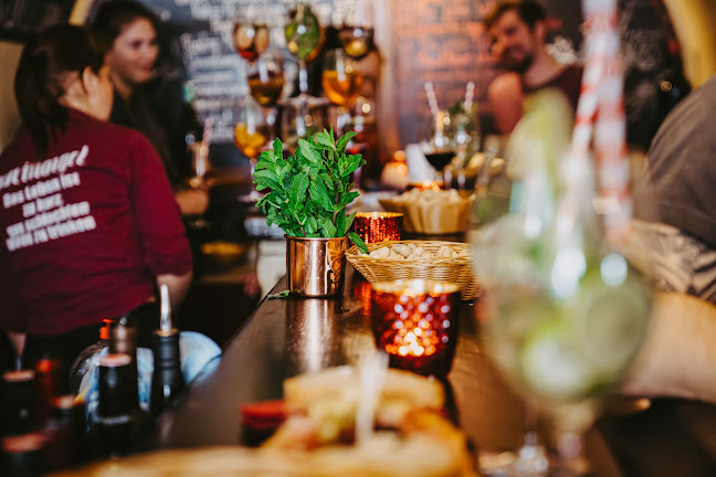 Bäckerstraße 2, 1010 Wien