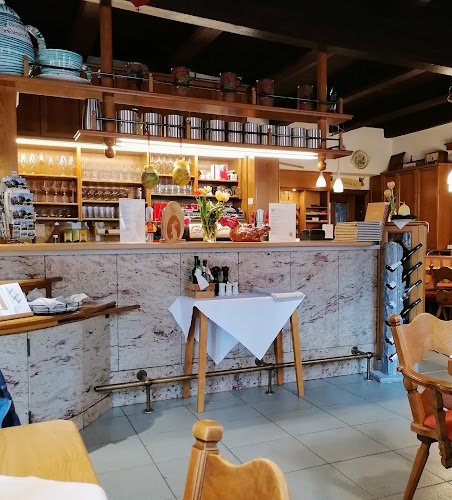 Mittergasse 5, 3620 Spitz