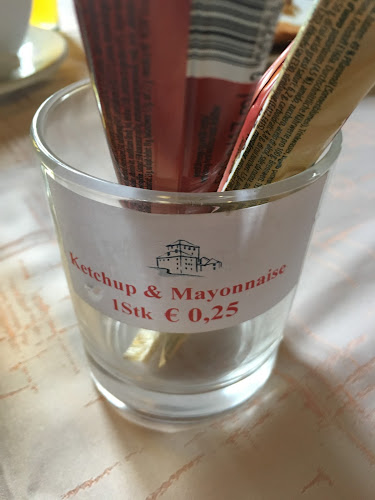 Burggasse 1, 6800 Feldkirch