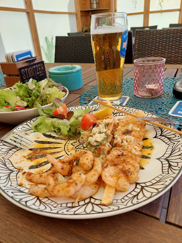 Stukitz Pub-Restaurant - Graz