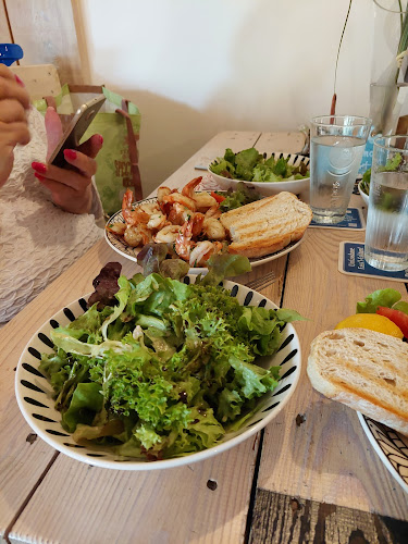 Stukitz Pub-Restaurant - Graz