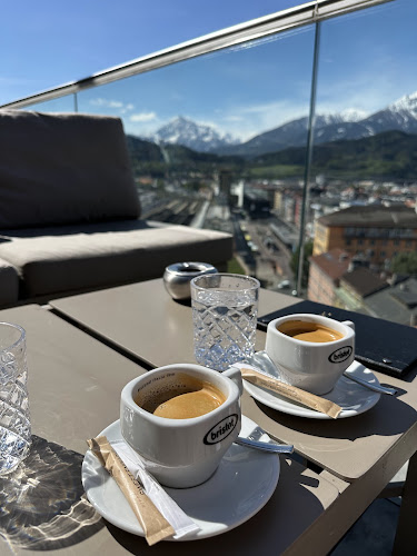 weitsicht Restaurant - Gastronomie und Hotellerie