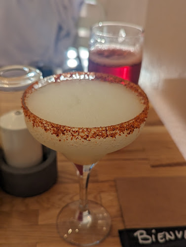 Comentarii opinii despre COMAL