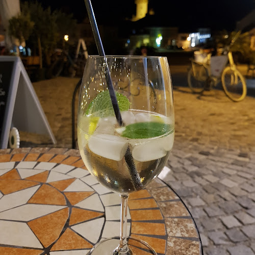 Opinii despre Karnerhof´s Weinbar în Rust - Gastronomie und Hotellerie