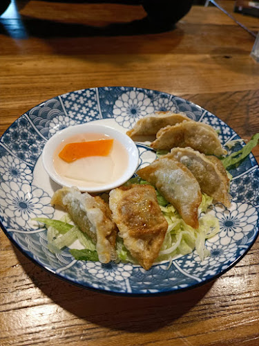 Kaoo Restaurant - Wien