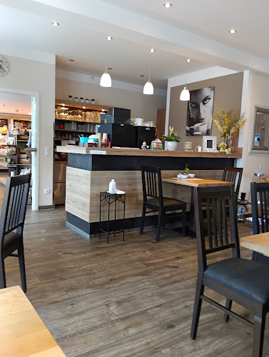 Bäckerei & Café am Bach