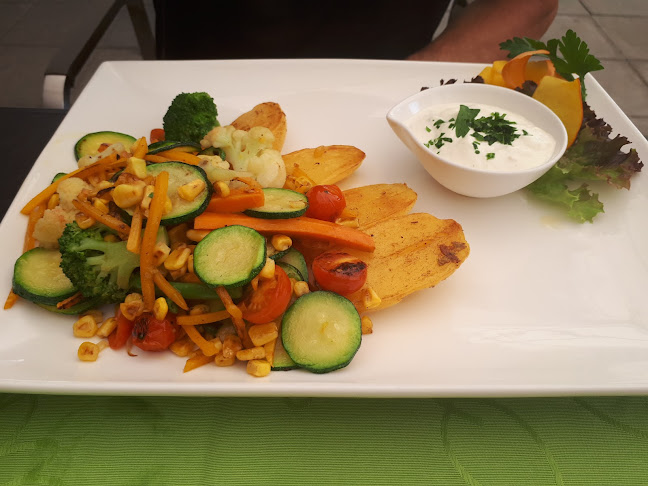 Am Trattenbach 4/u. 5, 6351 Scheffau am Wilden Kaiser