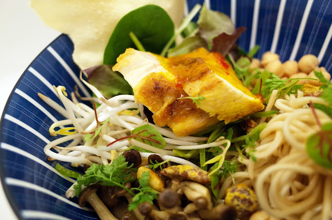 Cateringgroup Martin Gessl e.U. - Wels