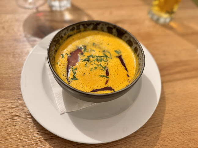 Glorietteallee 51, 7000 Eisenstadt