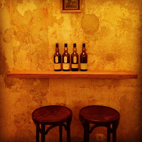 Die Beate - Gastronomie und Hotellerie