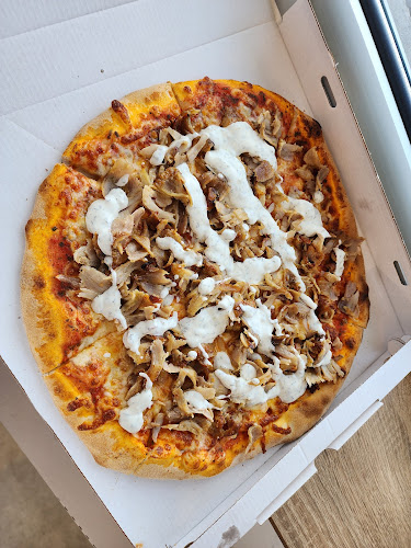 Industriezone 25, 6460 Gemeinde Imst